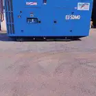 بيع مولدات الطاقه الحديثه والتورلايت