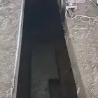 قص وتخريم الخرسانة المسلحه بالمنشار والاجهزه المختصه