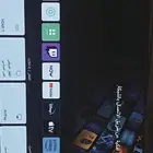 شاشة LG SMART 65 بوصة