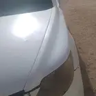 لكزس 460