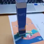 بوكسات لمسة على حسب الطلب