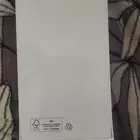 جوال هواوي بور 80برو