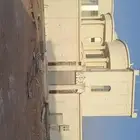 بديل الحجر الاطبيعي تغنيك عن الياسه العاديه وعن الدهانت وعن