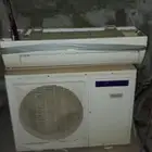 مكيفات سبليت للبيع