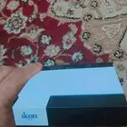 رسيفر نت أندرويد 4K