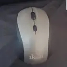 كومبيوتر شاشه كيبورد ماوس