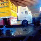 راس عايدي متجه الرياض جاهز السحب تيذر غرفه اي شي