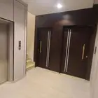 للبيع شقق تمليك 6غرف جديده بالبيعه موقع ممتاز