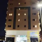 شقق مفروشة للايجار الشهري