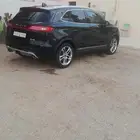 للبيع لنكولن 2015