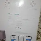 طابعه