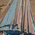 شينكو 20 لوح طول 7 أمتار  20 تيوب طول 7 أمتار لبيع على السوم