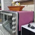 فرد أديسون كهربائي