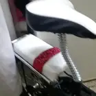 سيكل رامبو معدل للبيع