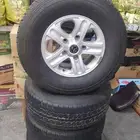 السلام عليكم ورحمة الله وبركاته