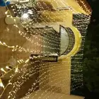 قهوجي الدمام الخبر الفصيله الفرسان الأحساء الجبيل بقيق