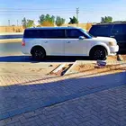 فورد فيلكس نظيف ماشاء الله فل بانوراما
