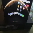 هواوي فولد 6