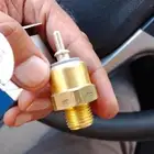 يتوفر لدينا مهندسين كهرباء ثلاجات برادات توربينات تاسيس كامل