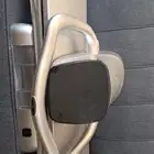 كواية بخارية منزلية