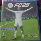 فيفا 25