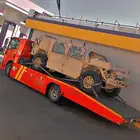 سطحة الرياض