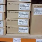 يوجد لدينا جميع قطع غيار جيرات وقطع مكاين وتوضيب