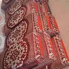 مساند ظهر قديمه