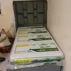 سر ر.نفر.واحد