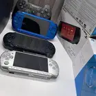 psp 3000 2000 psp street للبيع