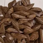 عرض على ربع كيلو عود مروكي محسن النخبه سوبر بيور