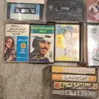 منوعات شريط كاسيت