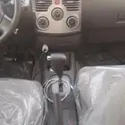 ديهاتسو للبيع2014