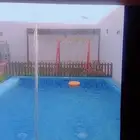 شاليهات جواناء للاجار اليومي الرياض حي الرمال