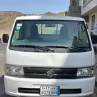 للإيجار دباب سوزوكي 2022