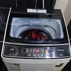 غساله TCL