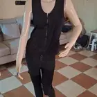 منكانات عدد واحد نسائي للبيع