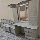 اثاث