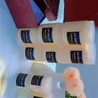 تبيض بشره