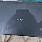 لاب توب للبيع acer