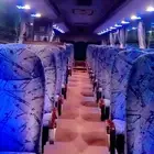 باص للايجار