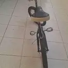 للبيع سيكل كوبرا مقاس 20. للتواصل واتس للصامل فقط