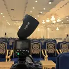 تصوير مناسبات