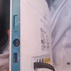 واي فاي بيعه سريعه