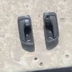 يد باب كامري 2006