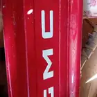 قطع جمس