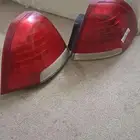 قطع كابرس