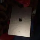 ايباد