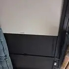 دولاب
