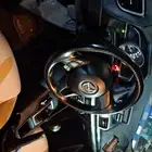 للبيع مازدا 3 موديل 2016